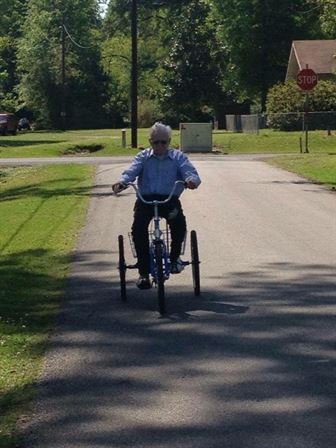 Joseph Bishop Stevens Jr. - Photo 46