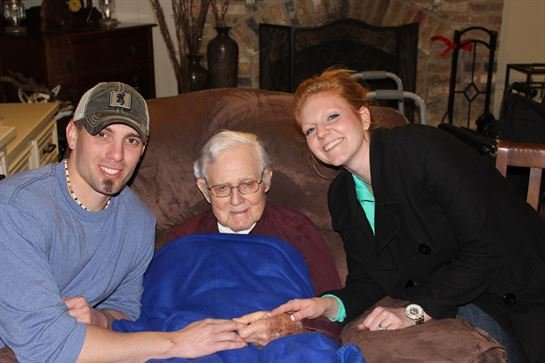 Joseph Bishop Stevens Jr. - Photo 49