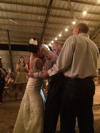 Joseph Bishop Stevens Jr. - Photo 51