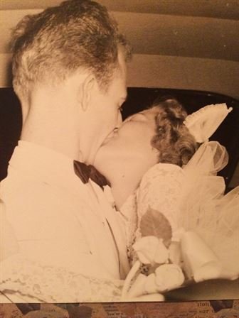 Joseph Bishop Stevens Jr. - Photo 52