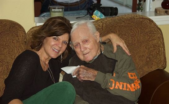 Joseph Bishop Stevens Jr. - Photo 54