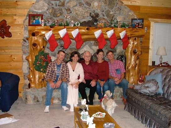 Joseph Bishop Stevens Jr. - Photo 57