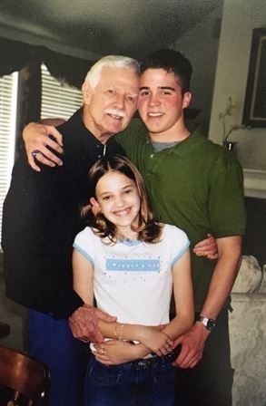 Joseph Bishop Stevens Jr. - Photo 58