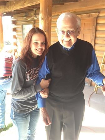 Joseph Bishop Stevens Jr. - Photo 60