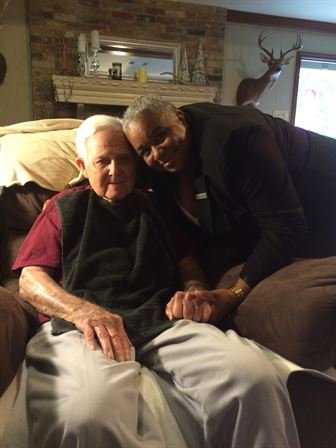 Joseph Bishop Stevens Jr. - Photo 62