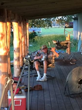 Joseph Bishop Stevens Jr. - Photo 63