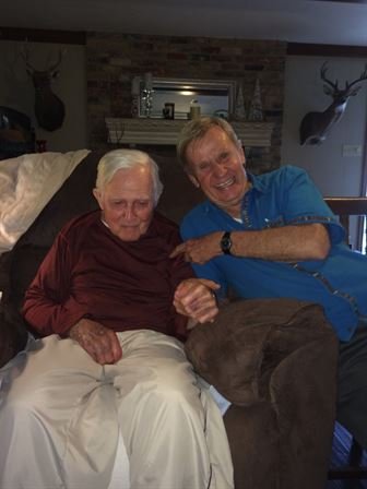 Joseph Bishop Stevens Jr. - Photo 69