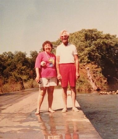 Joseph Bishop Stevens Jr. - Photo 70