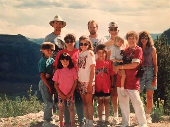 Joseph Bishop Stevens Jr. - Photo 72