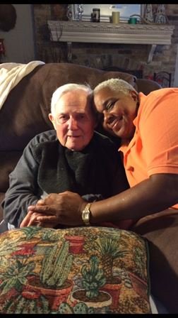 Joseph Bishop Stevens Jr. - Photo 75