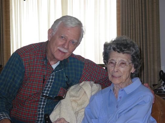 Joseph Bishop Stevens Jr. - Photo 79