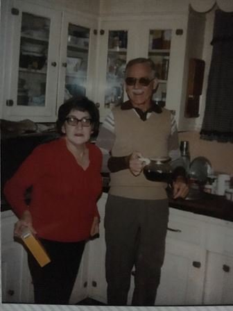 Joseph Bishop Stevens Jr. - Photo 82