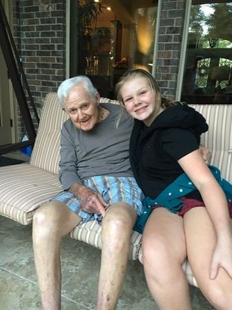 Joseph Bishop Stevens Jr. - Photo 83