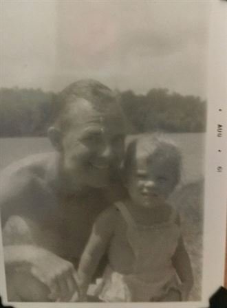 Joseph Bishop Stevens Jr. - Photo 86