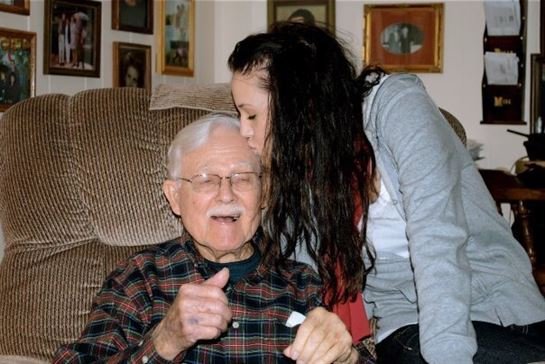 Joseph Bishop Stevens Jr. - Photo 87