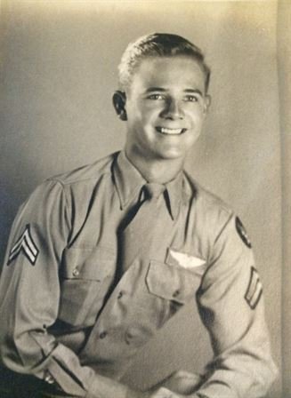 Joseph Bishop Stevens Jr. - Photo 88