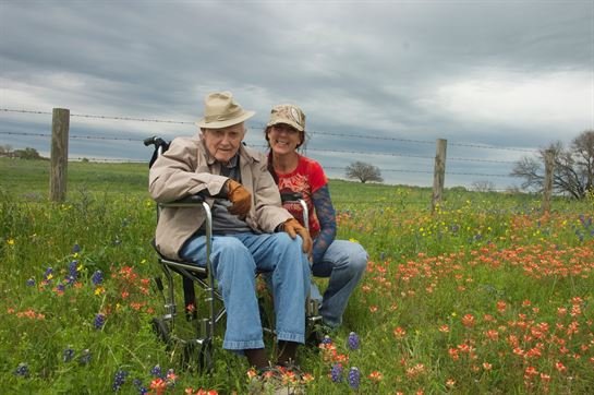 Joseph Bishop Stevens Jr. - Photo 89