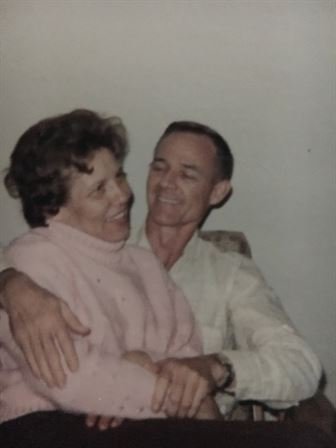 Joseph Bishop Stevens Jr. - Photo 90