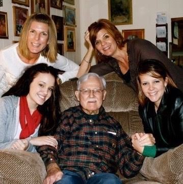 Joseph Bishop Stevens Jr. - Photo 91