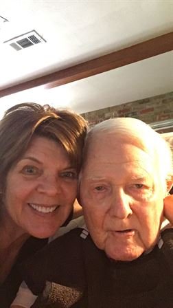 Joseph Bishop Stevens Jr. - Photo 93