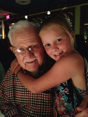 Joseph Bishop Stevens Jr. - Photo 94