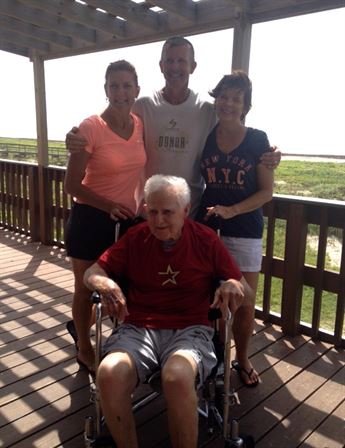 Joseph Bishop Stevens Jr. - Photo 96