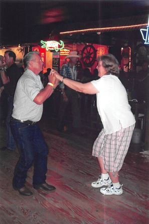 Mary Alice Johnnie - Photo 6