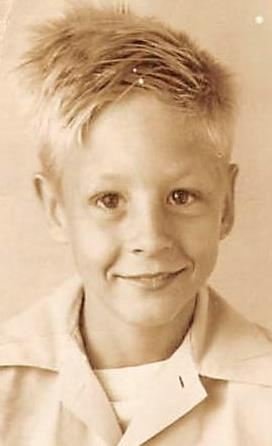 Mary Alice Johnnie - Photo 25