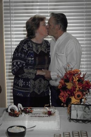 Mary Alice Johnnie - Photo 32