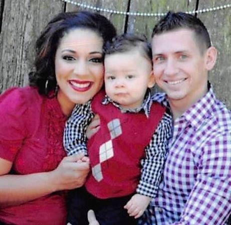 Mary Alice Johnnie - Photo 60