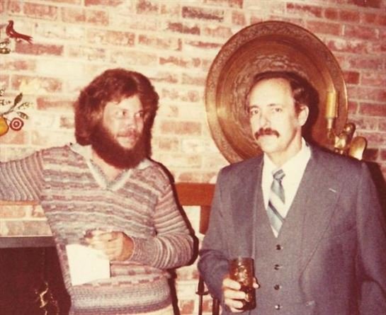 Stan Armstrong - Photo 3