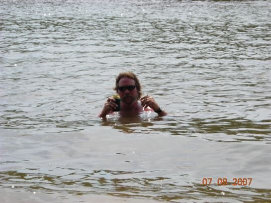 Stan Armstrong - Photo 2