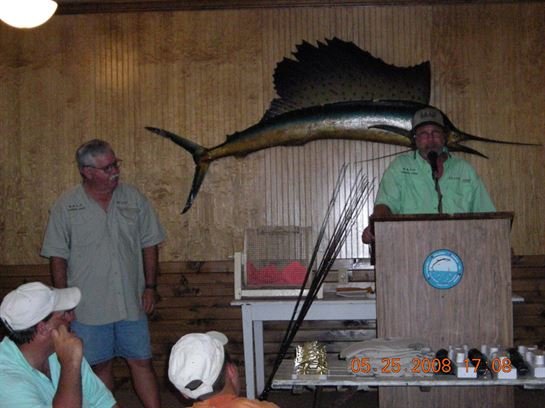 Stan Armstrong - Photo 5