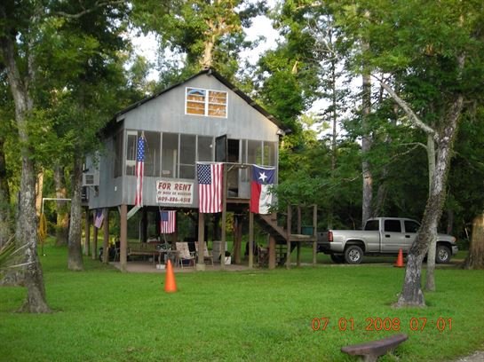 Stan Armstrong - Photo 8