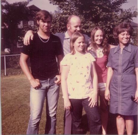 Stan Armstrong - Photo 12