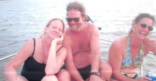 Stan Armstrong - Photo 21