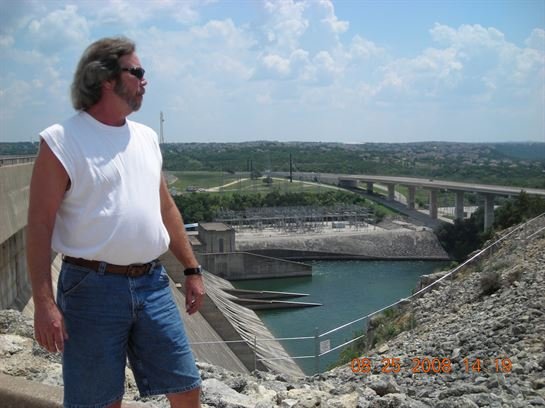 Stan Armstrong - Photo 20