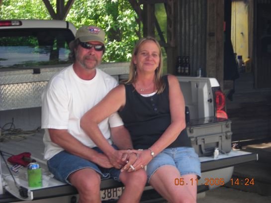 Stan Armstrong - Photo 23