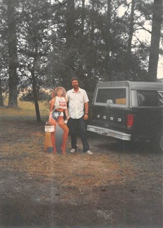 Stan Armstrong - Photo 26