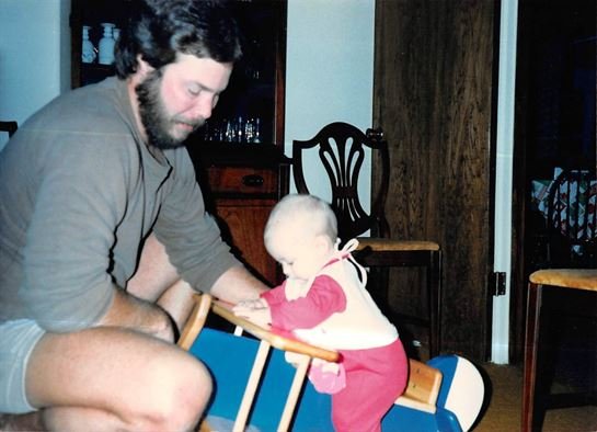 Stan Armstrong - Photo 30