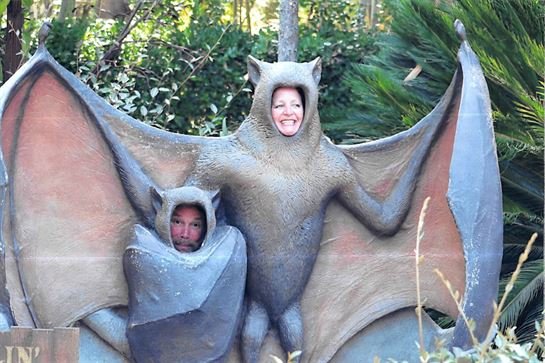 Stan Armstrong - Photo 34