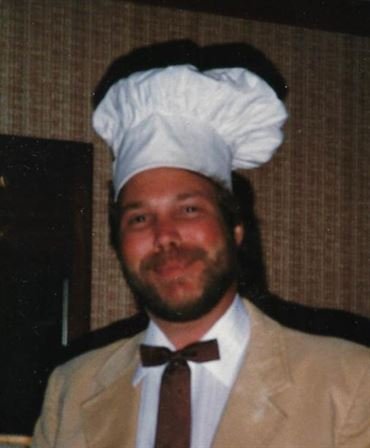 Stan Armstrong - Photo 37