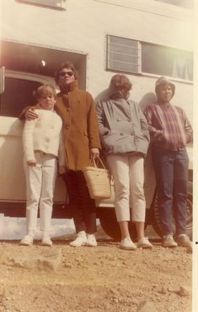 Stan Armstrong - Photo 36