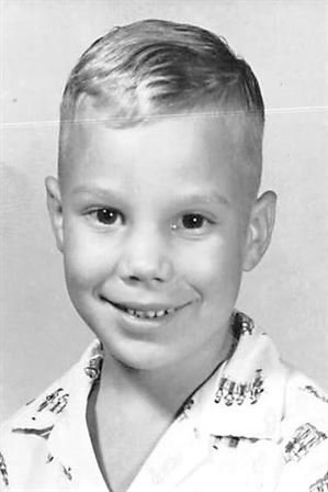 Stan Armstrong - Photo 39