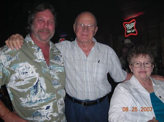 Stan Armstrong - Photo 42