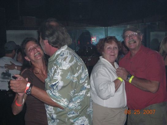 Stan Armstrong - Photo 45