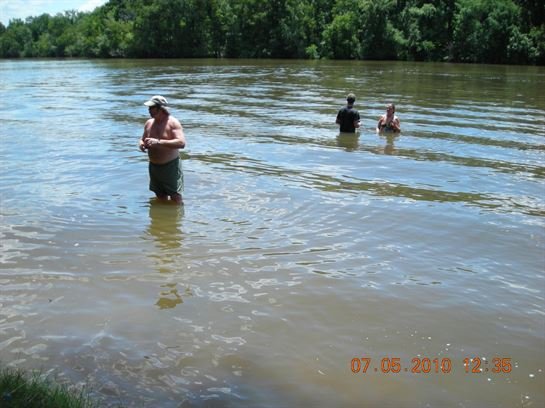 Stan Armstrong - Photo 48