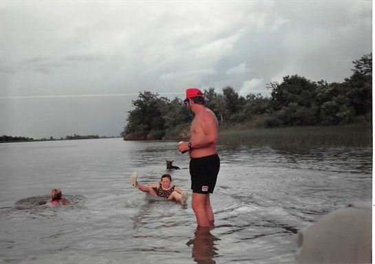 Stan Armstrong - Photo 55