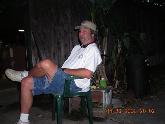 Stan Armstrong - Photo 59