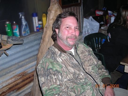 Stan Armstrong - Photo 71